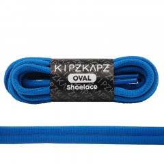 oval 6mm 